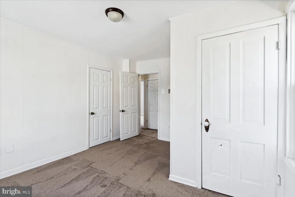 Photo of 311 N MAPLE AVENUE N