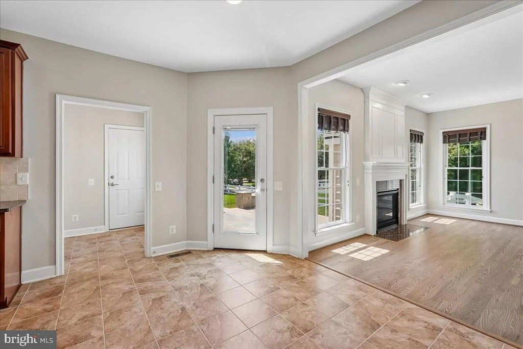 Photo of 41305 WINDYBUSH DRIVE