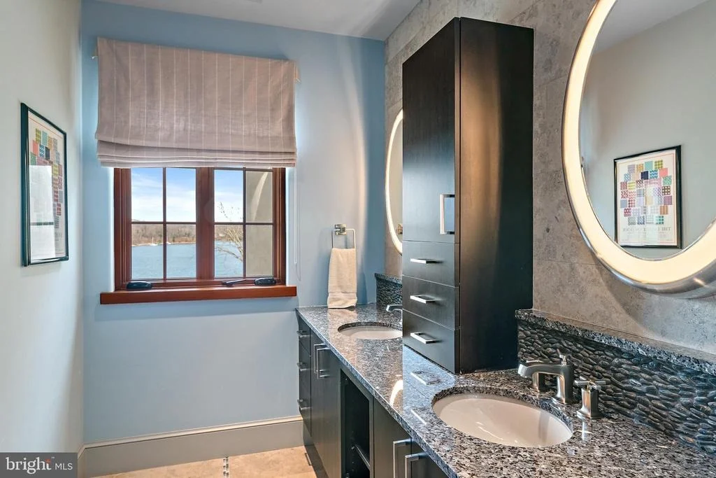 Photo of 1716 SEVERN FOREST DRIVE