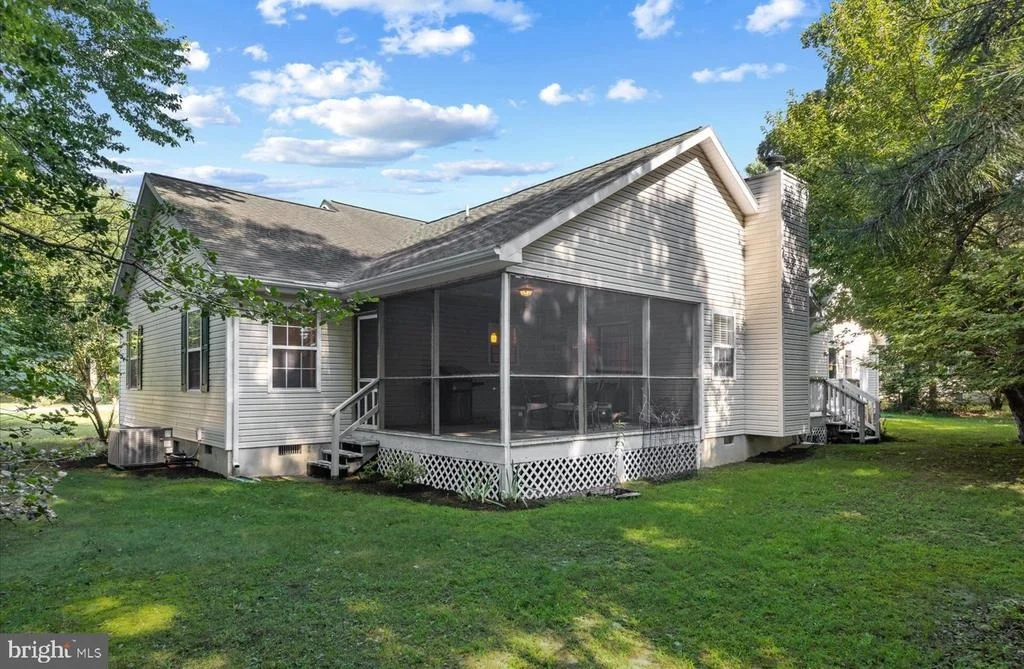 Photo of 33873 N HERON DRIVE