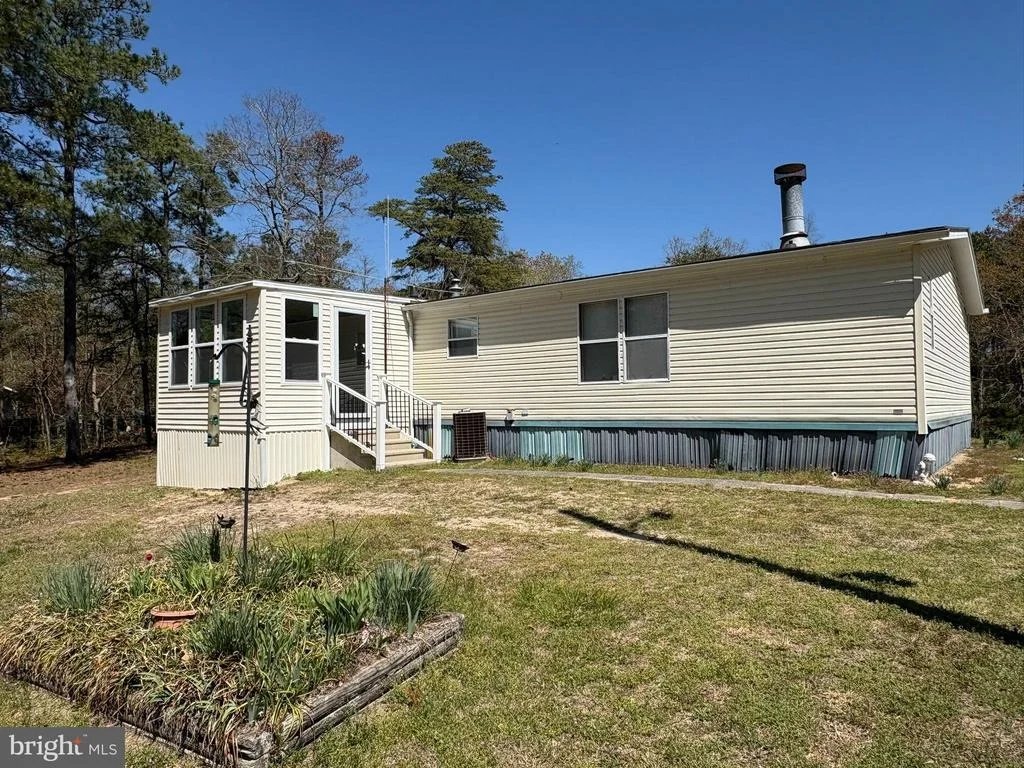 Photo of 5460 SANDY HILL ROAD