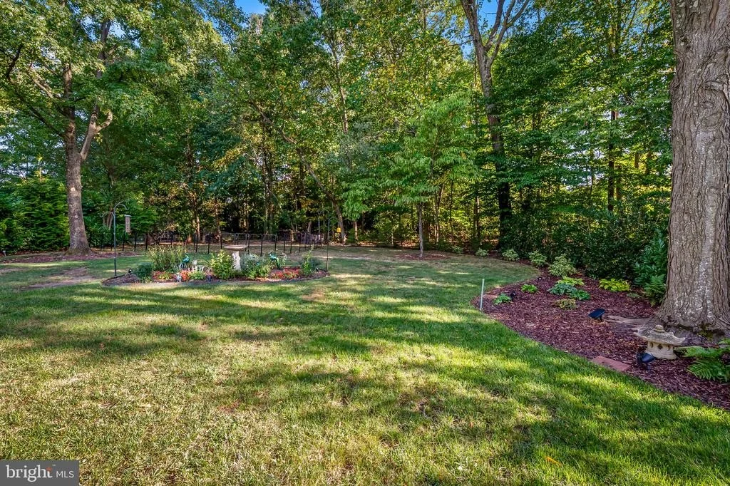 Photo of 12003 BACKUS DRIVE