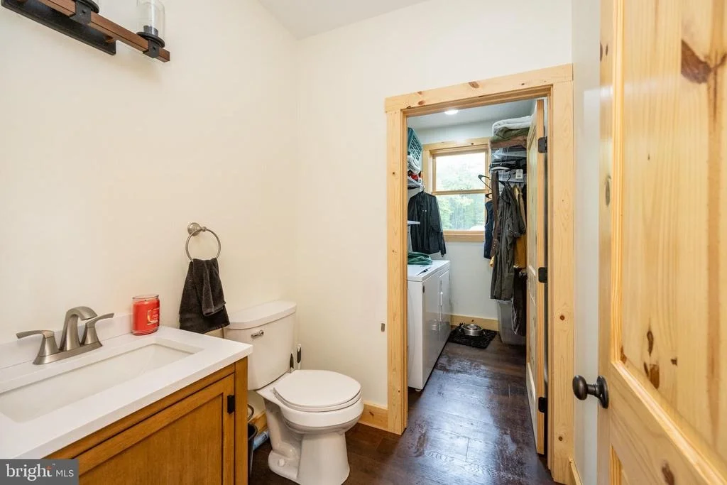 Photo of 120 DAISY DRIVE