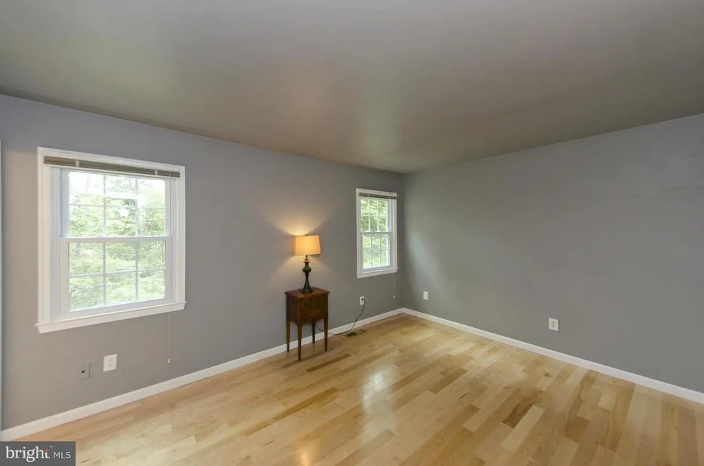 Photo of 7803 TOWER WOODS DRIVE