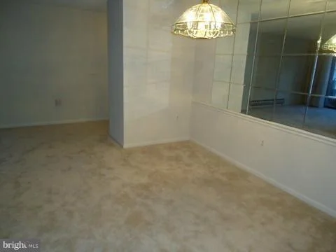 Photo of Unit 841F at 15310 PINE ORCHARD DRIVE