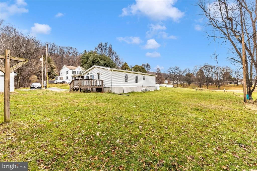 Photo of 2311 BACK ROAD