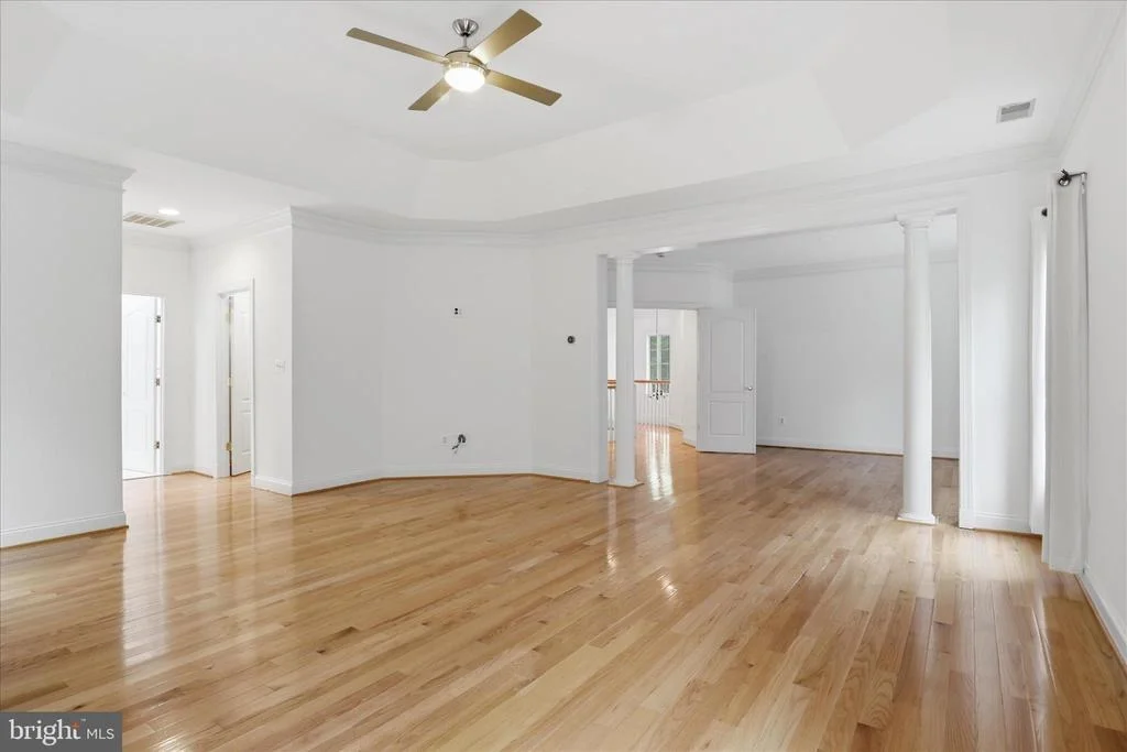Photo of 1127 MARLENE LANE