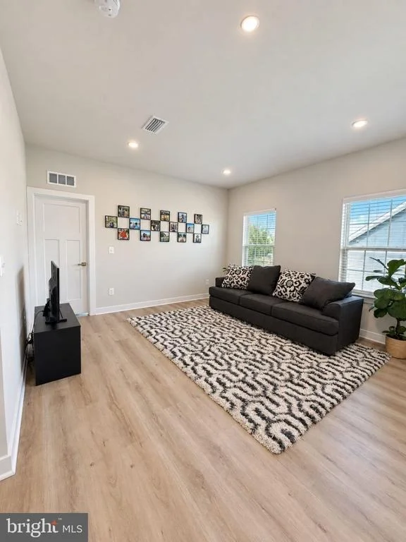 Photo of 23656 EVERETT VALLEY DRIVE