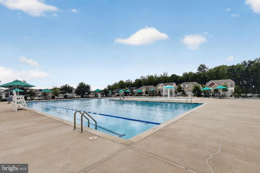 Photo of 4294 SHAKESPEARE CIRCLE