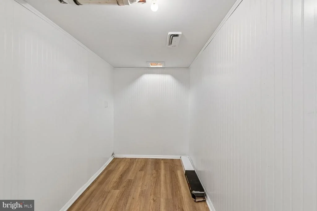Photo of 7933 STEVENSON ROAD
