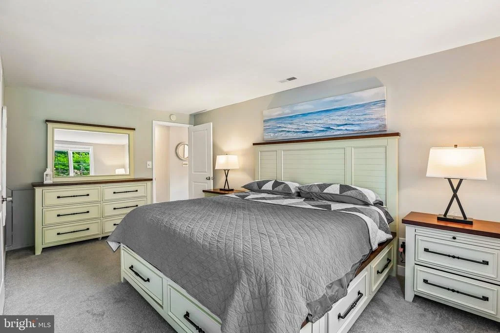 Photo of 275 GIBSON ROAD