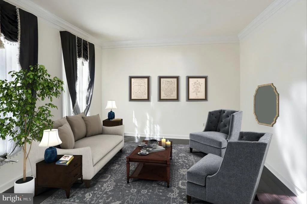 Photo of 131 MISSION DRIVE
