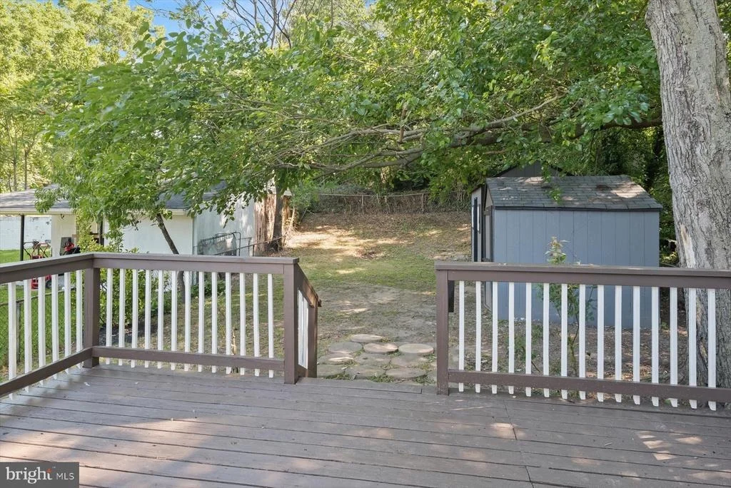 Photo of 4 WENDOVER ROAD