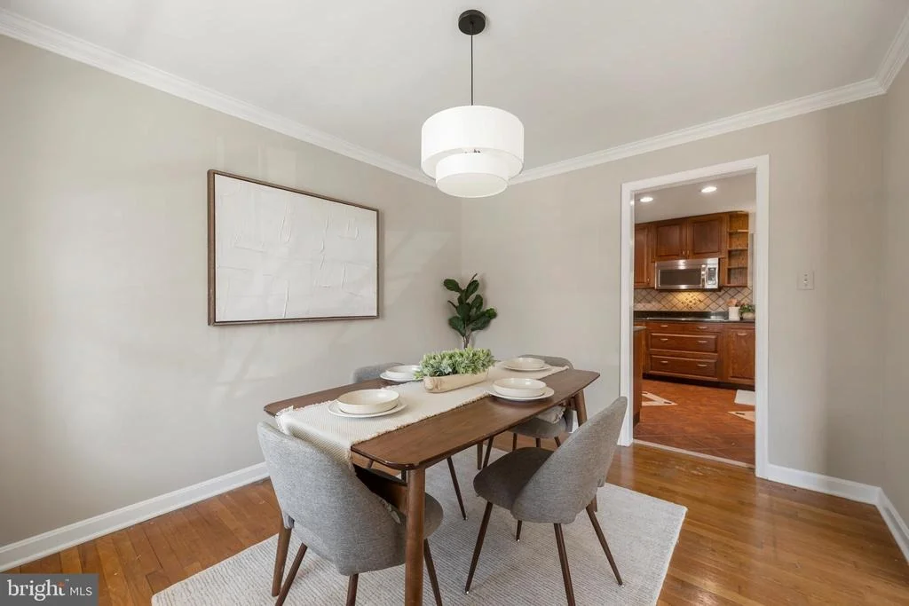 Photo of 3319 MULBERRY STREET
