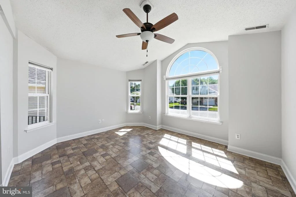Photo of 529 KEY WEST DRIVE