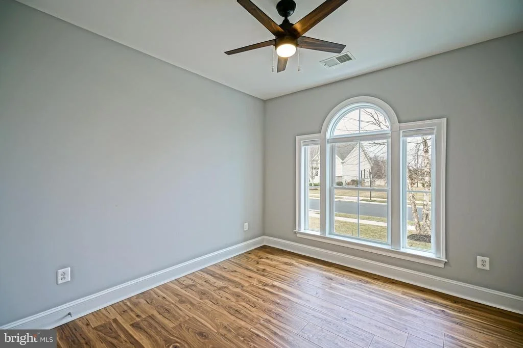 Photo of 31742 CARMINE DRIVE