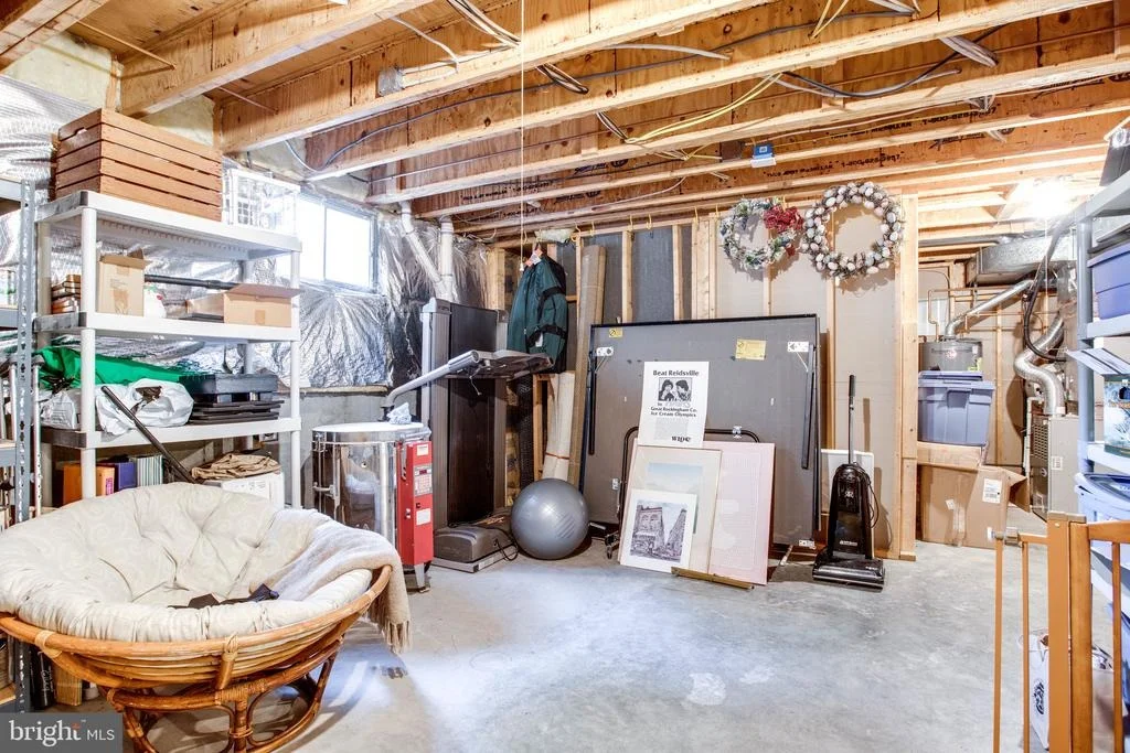 Photo of 12704 POND CREST LANE