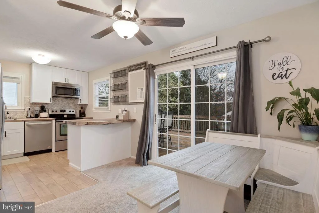Photo of 5603 HARBOR VALLEY DRIVE