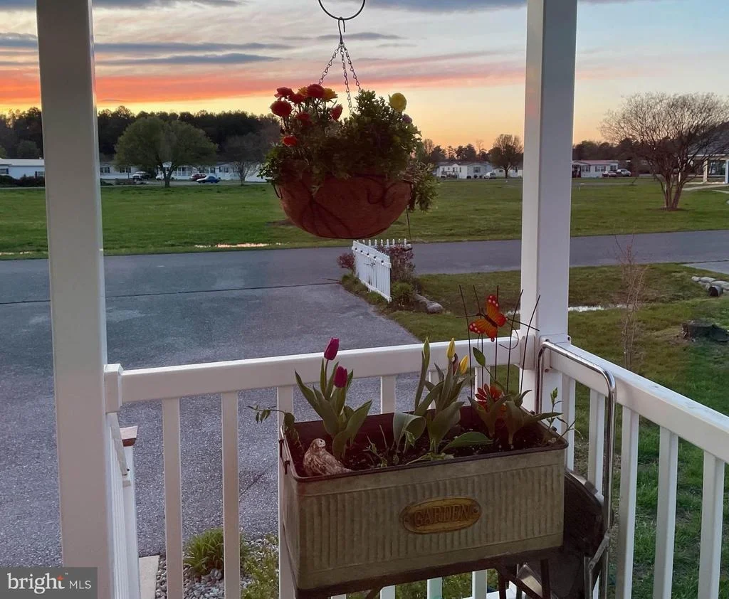 Photo of 488 LONG BRANCH ROAD