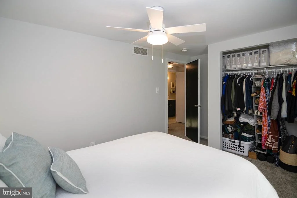 Photo of 14 HEATHER DRIVE
