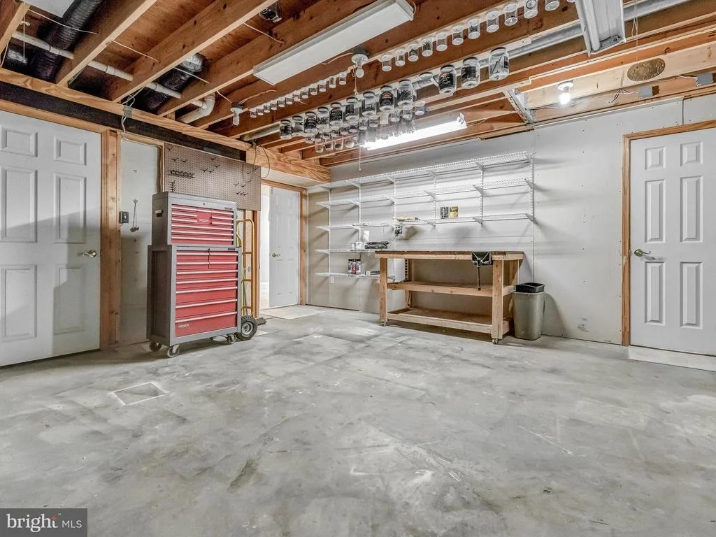 Photo of 6147 FIELDCREST DRIVE