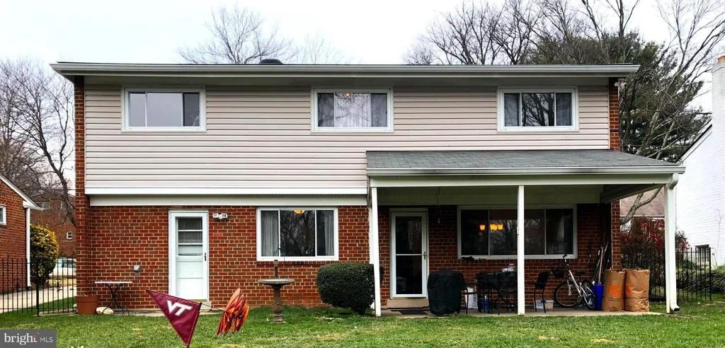 Photo of 12910 CRISFIELD ROAD