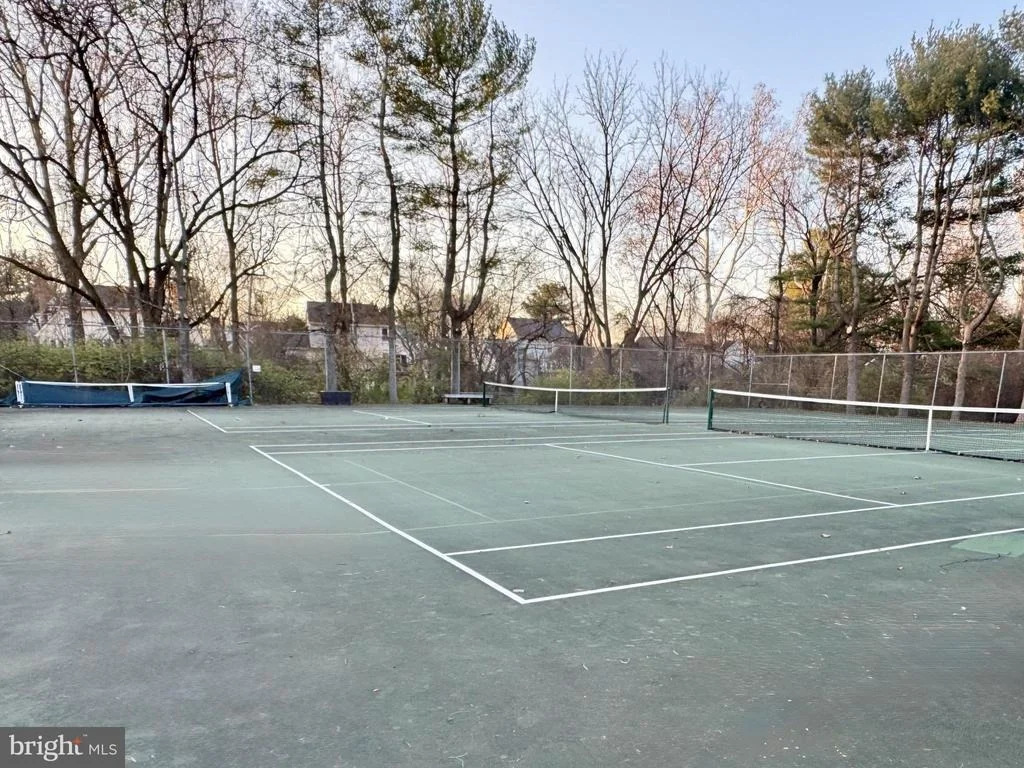 Photo of 13252 STONE HEATHER DRIVE