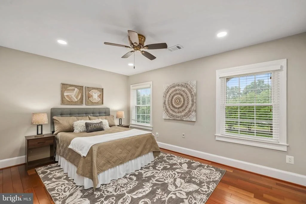 Photo of 517 SENECA ROAD