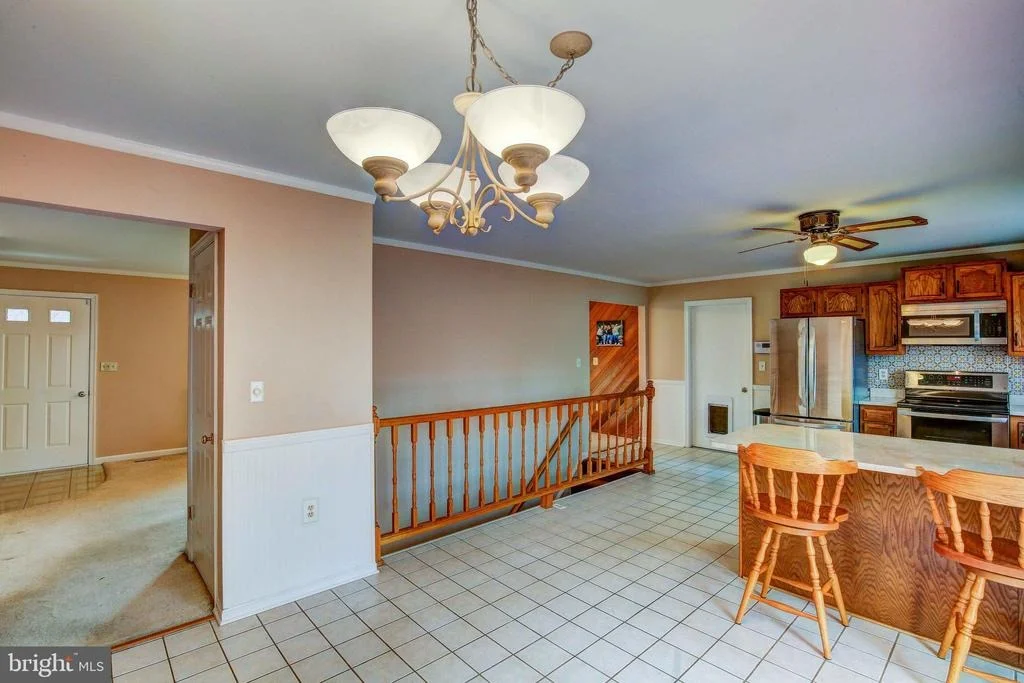 Photo of 4511 KINGS ROAD