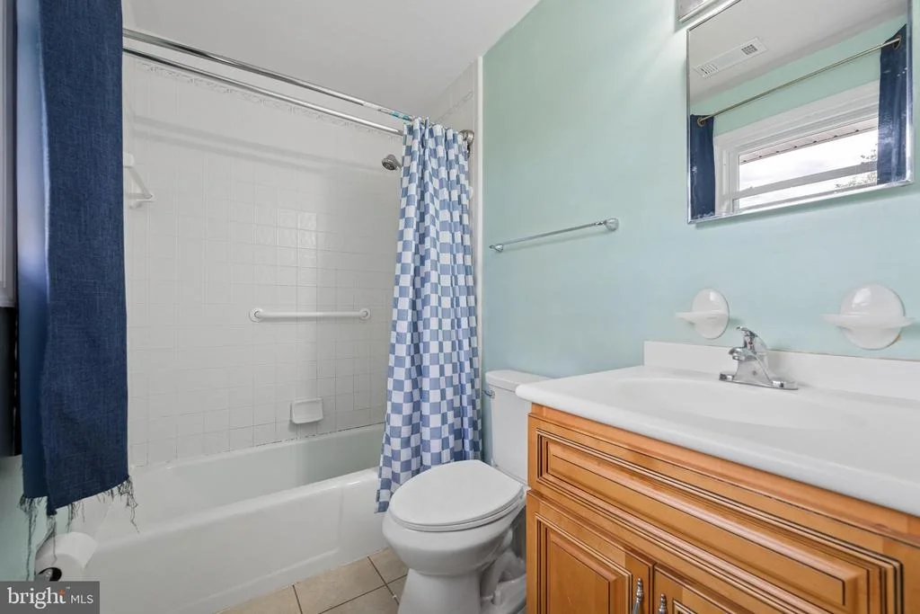 Photo of 5813 WESTERN VIEW PLACE