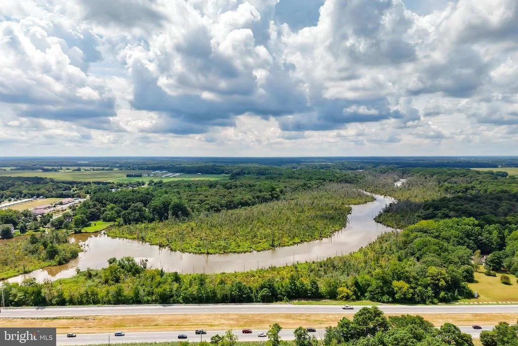 Photo of 0 S COASTAL HIGHWAY
