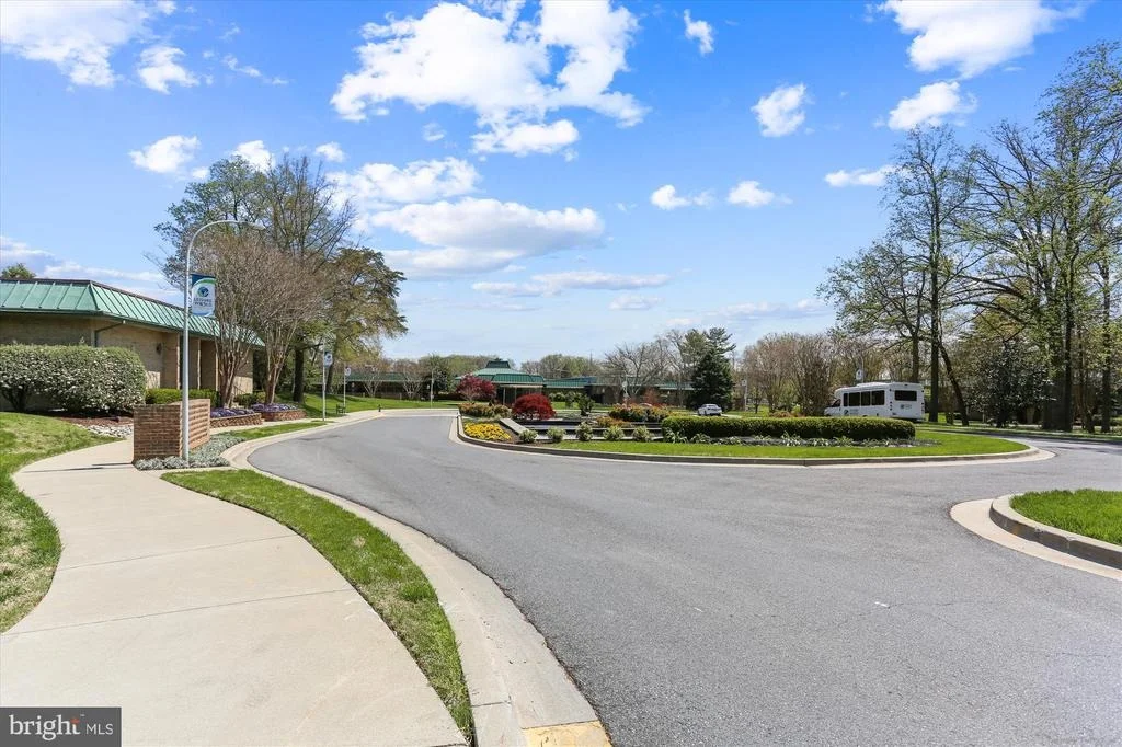 Photo of Unit 173B at 14508 KELMSCOT DRIVE