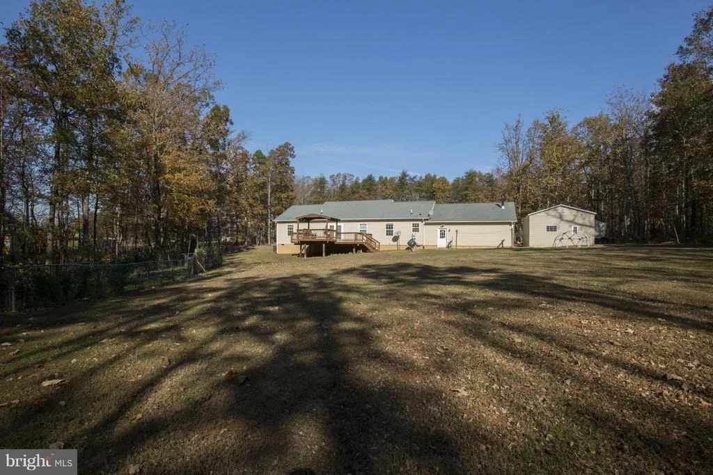 Photo of 29488 HICKS ROAD