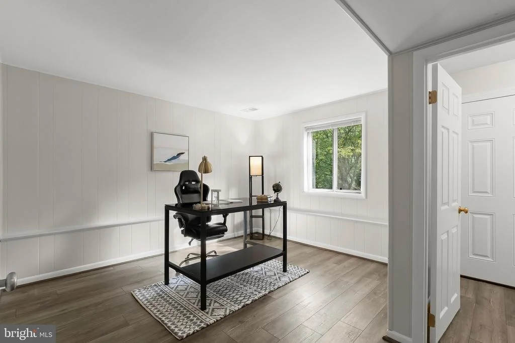 Photo of 6605 MCCAHILL TERRACE