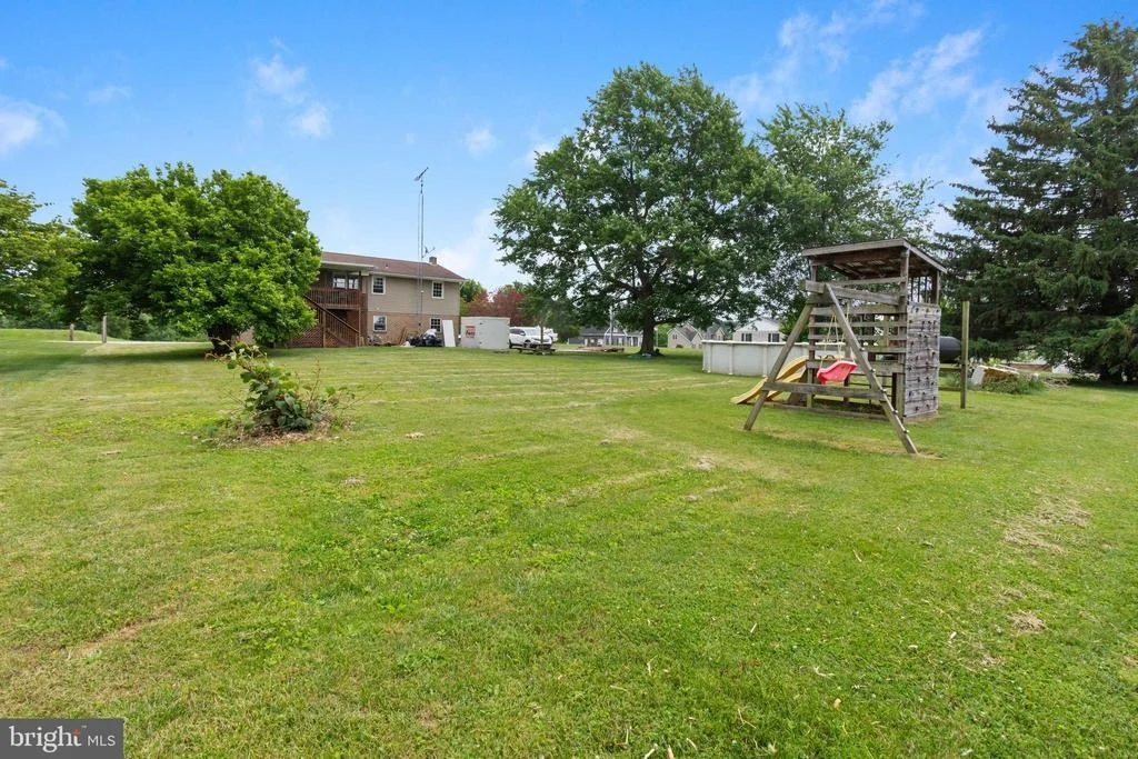 Photo of 185 PINE GROVE ROAD