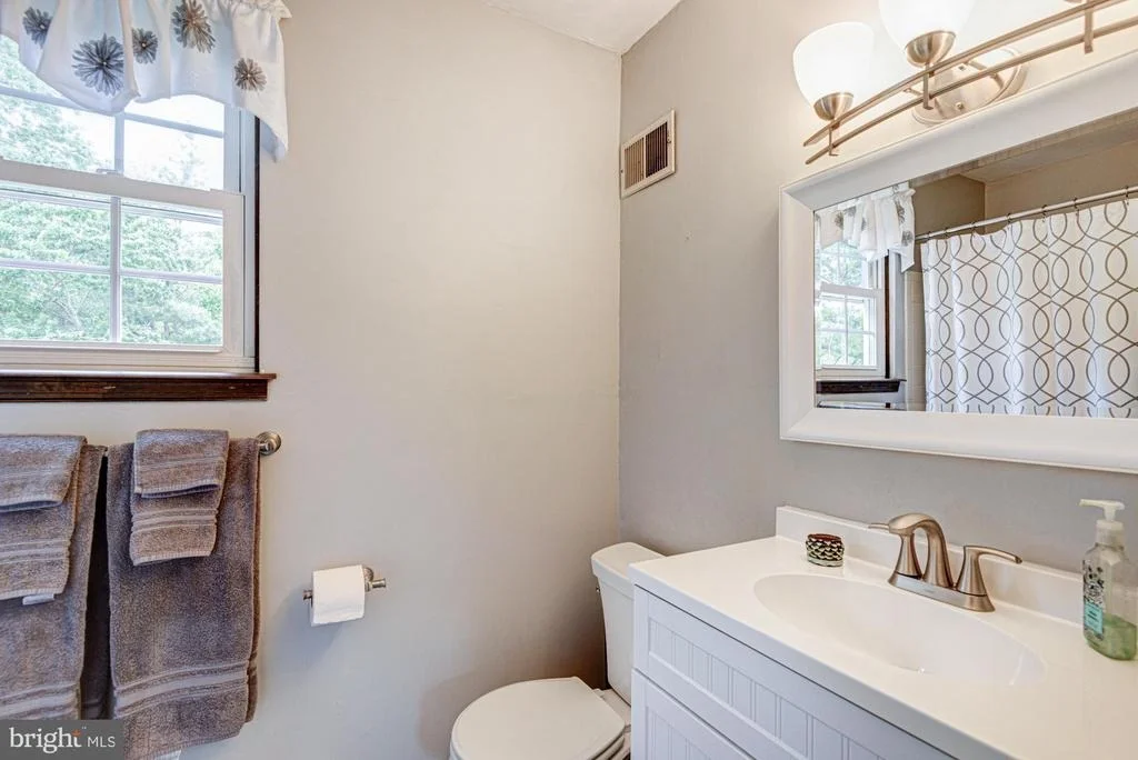 Photo of 8 RISA COURT