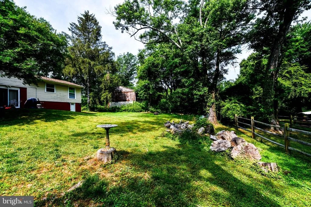 Photo of 9460 WANDERING WAY