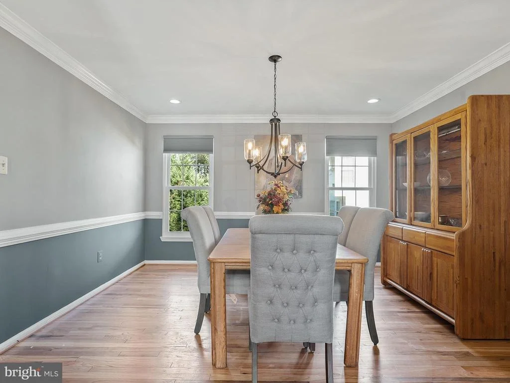 Photo of 14101 SADDLE RIVER DRIVE