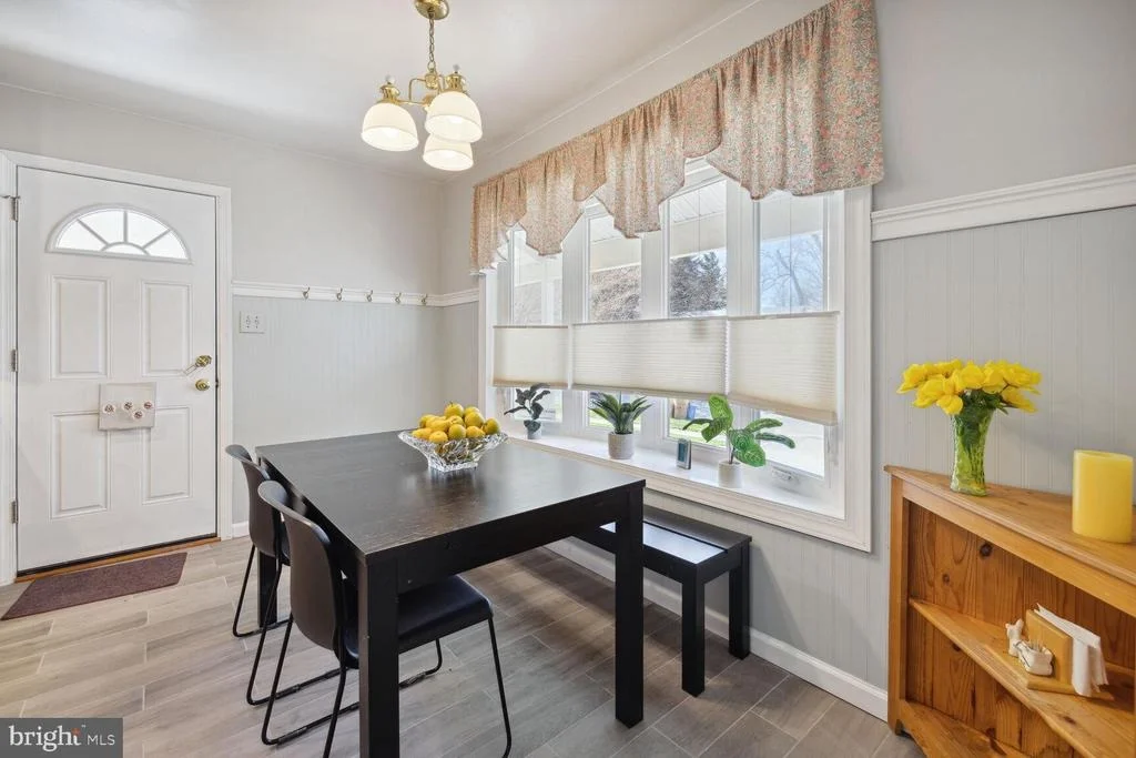 Photo of 4703 IRIS PLACE