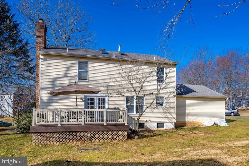 Photo of 11409 ADAGIO TERRACE