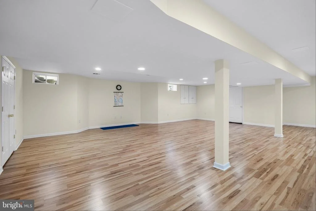 Photo of 5 SUSANNAH DRIVE