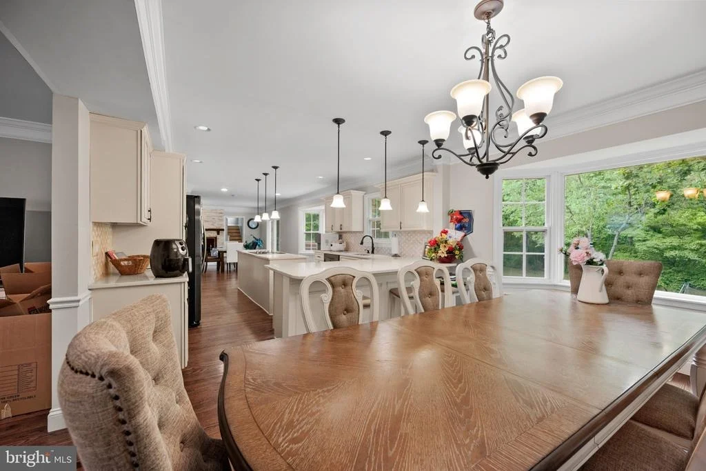 Photo of 13112 LAUREL GLEN ROAD