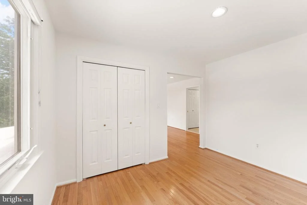 Photo of 11120 TATTERSALL TRAIL