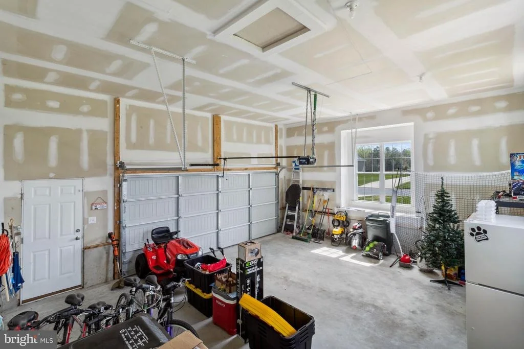 Photo of 24019 INGRAMS DRIVE