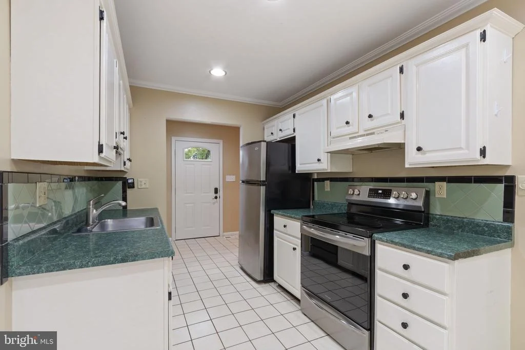 Photo of 45 GREENRIDGE DRIVE