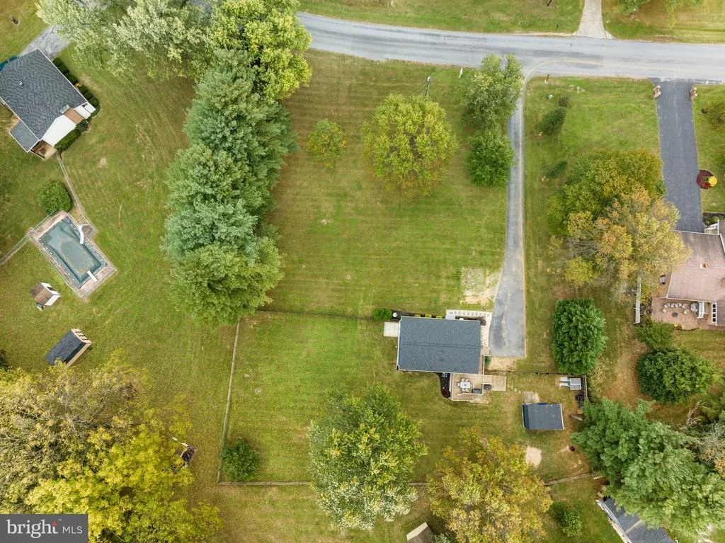 Photo of 7726 MCCLELLAN AVENUE