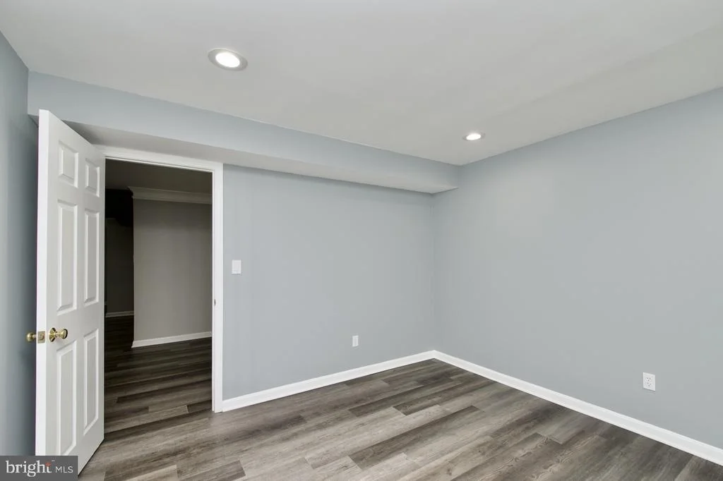 Photo of 5495 ASHLEIGH ROAD