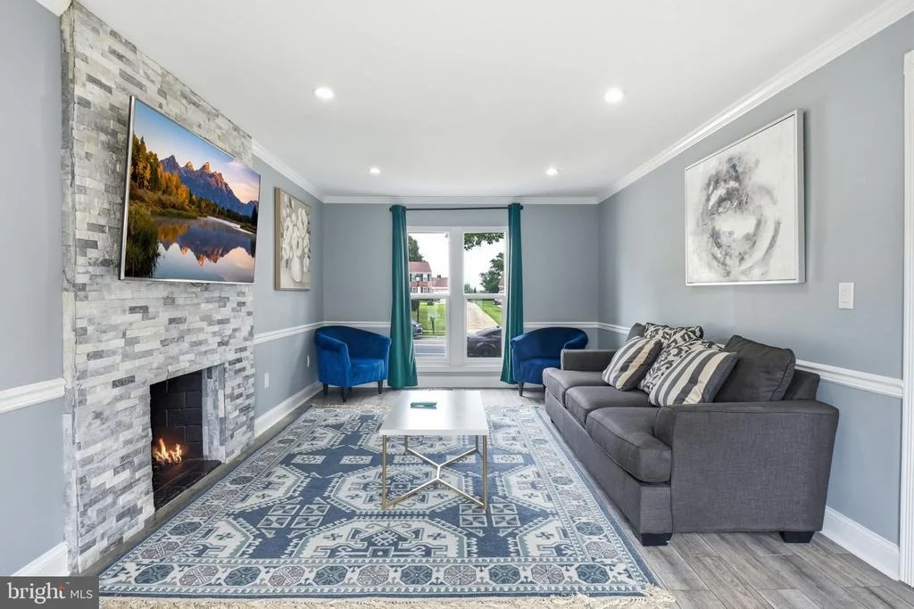Photo of 1306 FAIRLAKES PLACE