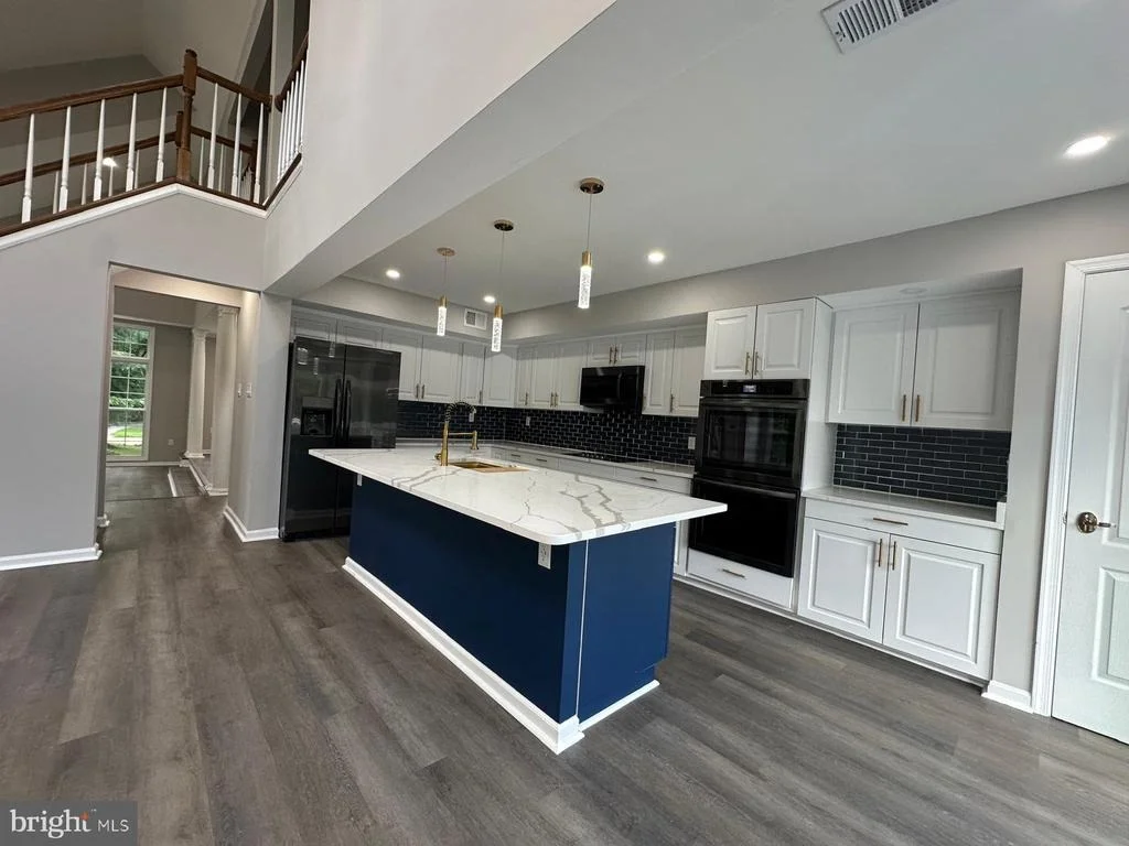 Photo of 43997 NEEDMORE COURT
