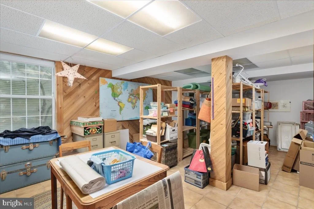 Photo of 6765 BLANCHE DRIVE